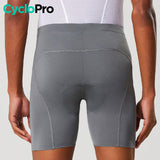 Fietsondergoed - Skin+