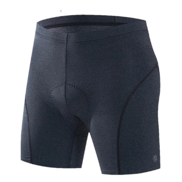 Fietsondergoed - Skin+