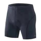 Fietsondergoed - Skin+