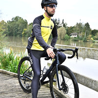winterfietsoutfit eklips 4