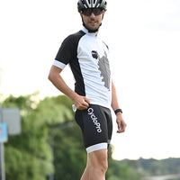 tenue cycliste corse homme 7