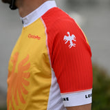 tenue cycliste homme lorainne 8
