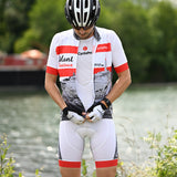 tenue cycliste homme mont ventoux