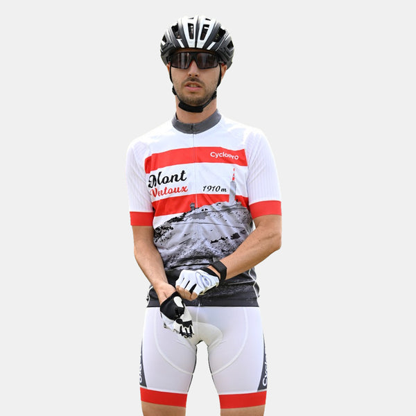 tenue cycliste homme-mont-ventoux-ok