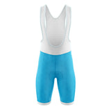 tenue de cyclisme bleu ciel bretagne 4