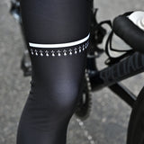 WINTERFIETSOUTFIT - BRETAGNE