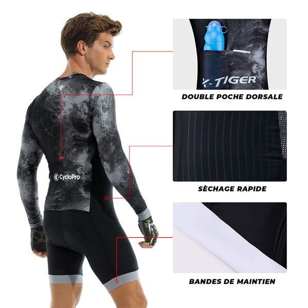 triatlon-rugoutfit