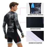 triatlon-rugoutfit