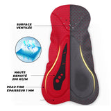 gelskin triatlonoutfit