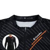 tenue triathlon technical COL