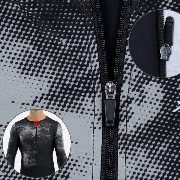 zoom 1 triatlonoutfit