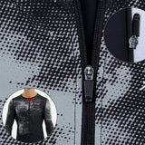 zoom 1 triatlonoutfit