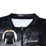 Zoom triatlon outfit