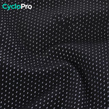 texture chaude respirante