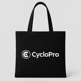 draagtas cyclopro tas