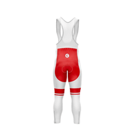 WINTERFIETSTIGHTS - MONT VENTOUX - OPRUIMING CycloPro herenfietsoutfit 