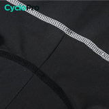 COLLANT CYCLISTE ROAD+ - AUTOMNE - HOMME GT-Cycle Outdoor Store 