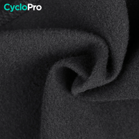Winterschoenovertrekken - NEOPREEN+ - OPRUIMING CycloPro overschoenen 
