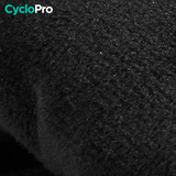 Gants montants hiver - Modul+ - DESTOCKAGE gants d'hiver CycloPro 