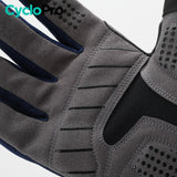 PACK Mountain+ - Gants et Couvre-chaussures X-TIGER Official Store 