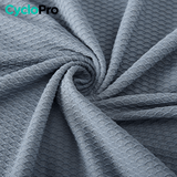 Technisch ondershirt Wit Veelzijdig - Skin+ CycloPro thermisch ondershirt 