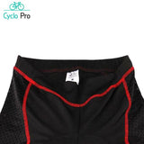 Sous-vêtement Cyclisme / VTT ABSOR+ Sous-vêtement absorbe chocs