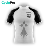 Tenue De Cyclisme Bretagne Tenue de cyclisme été GT-Cycle Outdoor Store 