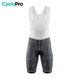 Zomerfietsoutfit heren roze - PUZZEL Zomerfietsoutfit GT-Cycle Outdoor Store 