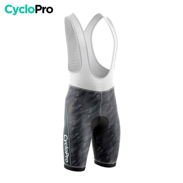 Zomerfietsoutfit heren roze - PUZZEL Zomerfietsoutfit GT-Cycle Outdoor Store 