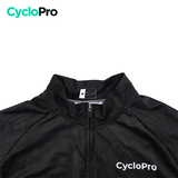Rode Fietsoutfit - Liberty+ Zomerfietsoutfit GT-Cycle Outdoor Store 