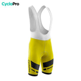 Tenue De Cyclisme Ultrasecure Tenue de cyclisme été GT-Cycle Outdoor Store 