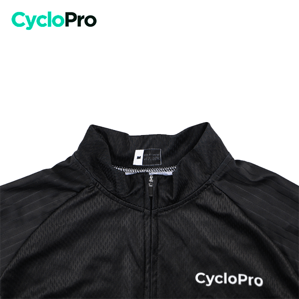 Groene Fietsoutfit - Liberty+ Zomerfietsoutfit GT-Cycle Outdoor Store 